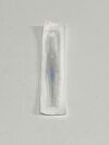 SMITHS MEDICAL Lot of 59 Protect IV Plus  3060  Exp.05-2024   (Q10)   3060 Protect IV Plus