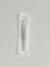 SMITHS MEDICAL Lot of 59 Protect IV Plus  3060  Exp.05-2024   (Q10)   3060 Protect IV Plus