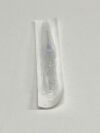 SMITHS MEDICAL Lot of 59 Protect IV Plus  3060  Exp.05-2024   (Q10)   3060 Protect IV Plus