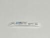 SMITHS MEDICAL Lot of 59 Protect IV Plus  3060  Exp.05-2024   (Q10)   3060 Protect IV Plus