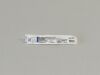SMITHS MEDICAL Lot of 59 Protect IV Plus  3060  Exp.05-2024   (Q10)   3060 Protect IV Plus