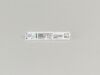 SMITHS MEDICAL Lot of 18 Protect IV Plus  3065 Exp.2024-12 to 2025-05 (Q10)   3065 Protect IV Plus