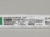SMITHS MEDICAL Lot of 18 Protect IV Plus  3065 Exp.2024-12 to 2025-05 (Q10)   3065 Protect IV Plus