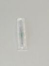 SMITHS MEDICAL Lot of 18 Protect IV Plus  3065 Exp.2024-12 to 2025-05 (Q10)   3065 Protect IV Plus