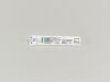 SMITHS MEDICAL Lot of 18 Protect IV Plus  3065 Exp.2024-12 to 2025-05 (Q10)   3065 Protect IV Plus