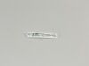 SMITHS MEDICAL Lot of 4 Acuvance Jelco  3395    Exp.2022-08  (Q10)   3395 Acuvance Jelco