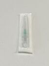 SMITHS MEDICAL Lot of 4 Acuvance Jelco  3395    Exp.2022-08  (Q10)   3395 Acuvance Jelco