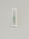 SMITHS MEDICAL Lot of 4 Acuvance Jelco  3395    Exp.2022-08  (Q10)   3395 Acuvance Jelco