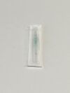 SMITHS MEDICAL Lot of 4 Acuvance Jelco  3395    Exp.2022-08  (Q10)   3395 Acuvance Jelco