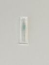 SMITHS MEDICAL Lot of 4 Acuvance Jelco  3395    Exp.2022-08  (Q10)   3395 Acuvance Jelco