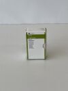 COVIDIEN Shiley Laryngectomy Tube  6LGT  Exp.2023-02  (Q17)   6LGT Shiley Tracheostomy Tube