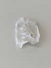 COVIDIEN Shiley Laryngectomy Tube  6LGT  Exp.2023-02  (Q17)   6LGT Shiley Tracheostomy Tube