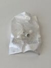COVIDIEN Shiley Laryngectomy Tube  6LGT  Exp.2023-02  (Q17)   6LGT Shiley Tracheostomy Tube