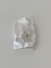 COVIDIEN Shiley Laryngectomy Tube  6LGT  Exp.2023-02  (Q17)   6LGT Shiley Tracheostomy Tube