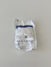 COVIDIEN Shiley Laryngectomy Tube  6LGT  Exp.2023-02  (Q17)   6LGT Shiley Tracheostomy Tube
