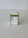 COVIDIEN Shiley Laryngectomy Tube  6LGT  Exp.2023-02  (Q17)   6LGT Shiley Tracheostomy Tube