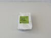 INTUITIVE Single-Site Port for 8mm Endoscope  478065 Exp.2023-02  (K15)   478065