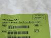 INTUITIVE Single-Site Port for 8mm Endoscope  478065 Exp.2023-02  (K15)   478065