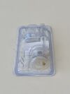 INTUITIVE Single-Site Port for 8mm Endoscope  478065 Exp.2023-02  (K15)   478065