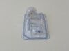 INTUITIVE Single-Site Port for 8mm Endoscope  478065 Exp.2023-02  (K15)   478065