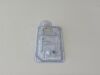 INTUITIVE Single-Site Port for 8mm Endoscope  478065 Exp.2023-02  (K15)   478065