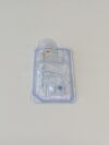 INTUITIVE Single-Site Port for 8mm Endoscope  478065 Exp.2023-02  (K15)   478065