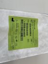 INTUITIVE Single-Site Port for 8mm Endoscope  478065 Exp.2023-02  (K15)   478065