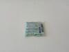 BD Pack of 50 PST Tubes with LH  365985  Exp.2022-04  (Q29)   365985 PST Tubes with LH