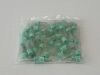 BD Pack of 50 PST Tubes with LH  365985  Exp.2022-04  (Q29)   365985 PST Tubes with LH
