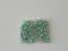 BD Pack of 50 PST Tubes with LH  365985  Exp.2022-04  (Q29)   365985 PST Tubes with LH