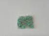 BD Pack of 50 PST Tubes with LH  365985  Exp.2022-04  (Q29)   365985 PST Tubes with LH