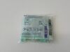BD Pack of 50 PST Tubes with LH  365985  Exp.2022-04  (Q29)   365985 PST Tubes with LH