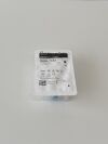 COVIDIEN Shiley Tracheostomy Tube XLT  80XLTCD  Exp.2024-04  (Q19)  80XLTCD Shiley Tracheostomy Tube XLT