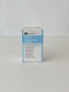 COVIDIEN Shiley Tracheostomy Tube XLT  80XLTCD  Exp.2024-04  (Q19)  80XLTCD Shiley Tracheostomy Tube XLT