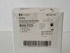 COVIDIEN Shiley Tracheostomy Tube XLT  80XLTCD  Exp.2024-04  (Q19)  80XLTCD Shiley Tracheostomy Tube XLT