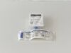 COVIDIEN Shiley Tracheostomy Tube XLT  80XLTCD  Exp.2024-04  (Q19)  80XLTCD Shiley Tracheostomy Tube XLT
