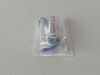 COVIDIEN Shiley Tracheostomy Tube XLT  80XLTCD  Exp.2024-04  (Q19)  80XLTCD Shiley Tracheostomy Tube XLT