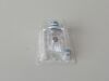 COVIDIEN Shiley Tracheostomy Tube XLT  80XLTCD  Exp.2024-04  (Q19)  80XLTCD Shiley Tracheostomy Tube XLT