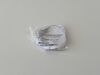 TELEFLEX Lot of 5 Star Lumen Tubing  1115  Exp.2022-11  (Q31)   1115 Star Lumen Tubing