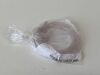 TELEFLEX Lot of 5 Star Lumen Tubing  1115  Exp.2022-11  (Q31)   1115 Star Lumen Tubing