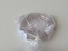 TELEFLEX Lot of 5 Star Lumen Tubing  1115  Exp.2022-11  (Q31)   1115 Star Lumen Tubing