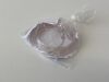 TELEFLEX Lot of 5 Star Lumen Tubing  1115  Exp.2022-11  (Q31)   1115 Star Lumen Tubing