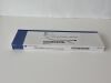 COVIDIEN Circular Stapler with DST  EEAXL25  Exp.2025-02  (Q25)   EEAXL25 Circular Stapler with DST