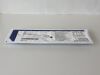COVIDIEN Circular Stapler with DST  EEAXL25  Exp.2025-02  (Q25)   EEAXL25 Circular Stapler with DST