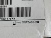 COVIDIEN Circular Stapler with DST  EEAXL25  Exp.2025-02  (Q25)   EEAXL25 Circular Stapler with DST