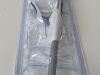 COVIDIEN Circular Stapler with DST  EEAXL25  Exp.2025-02  (Q25)   EEAXL25 Circular Stapler with DST