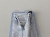 COVIDIEN Circular Stapler with DST  EEAXL25  Exp.2025-02  (Q25)   EEAXL25 Circular Stapler with DST