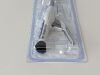 COVIDIEN Circular Stapler with DST  EEAXL25  Exp.2025-02  (Q25)   EEAXL25 Circular Stapler with DST