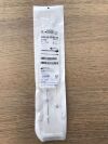 CORDIS 401-523M Brite Tip Sheath Introducer 5F x 23cm(X)