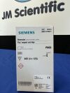 SIEMENS Dade Dimension (PHOS) Phosphorus Kit (480 Tests/Box) [SMN #10720277]